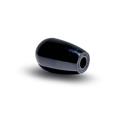 BE 7371511.01 Bezzera Mitica E61 lever knob