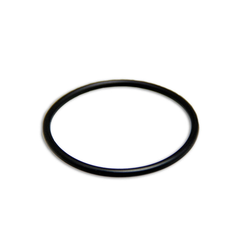 SP 2418 - LA SPAZIALE COMMERCIAL HEATING ELEMENT O RING