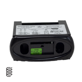 BE 7434020 - THERMOPID - MITICA