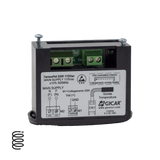 BE 7434020 - THERMOPID - MITICA