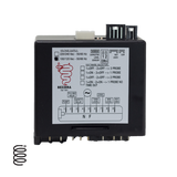 BE 7661033 - LEVEL REGULATOR 110V
