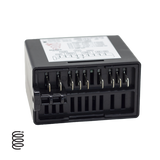 BE 7661033 - LEVEL REGULATOR 110V
