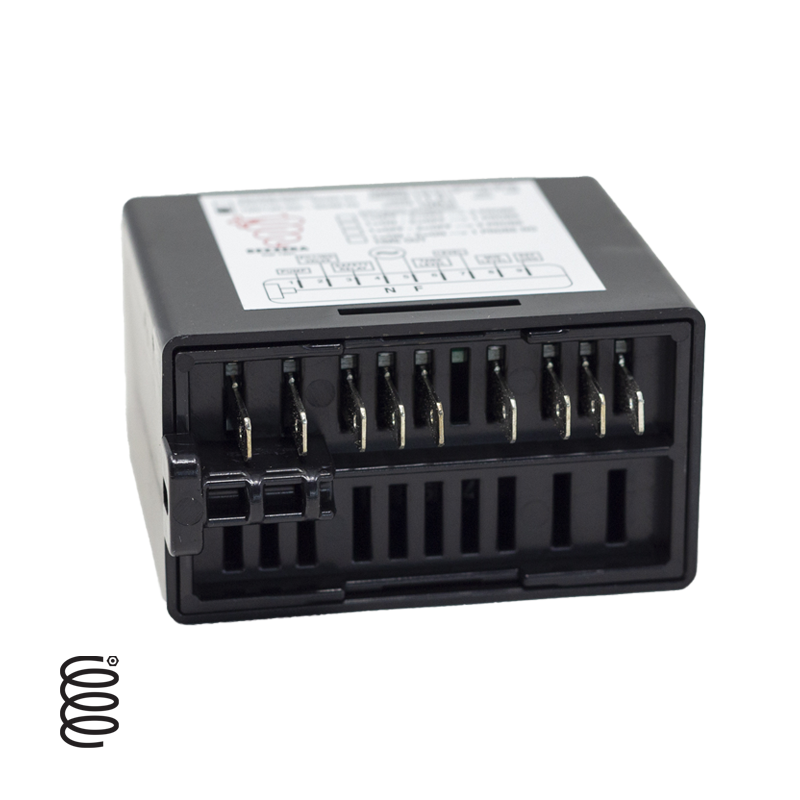 BE 7661033 - LEVEL REGULATOR 110V