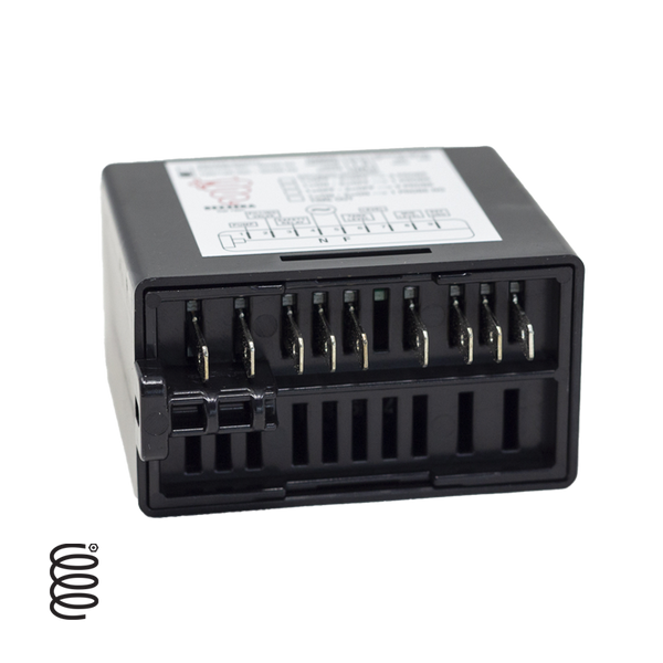 BE 7661006 - LEVEL REGULATOR 110V