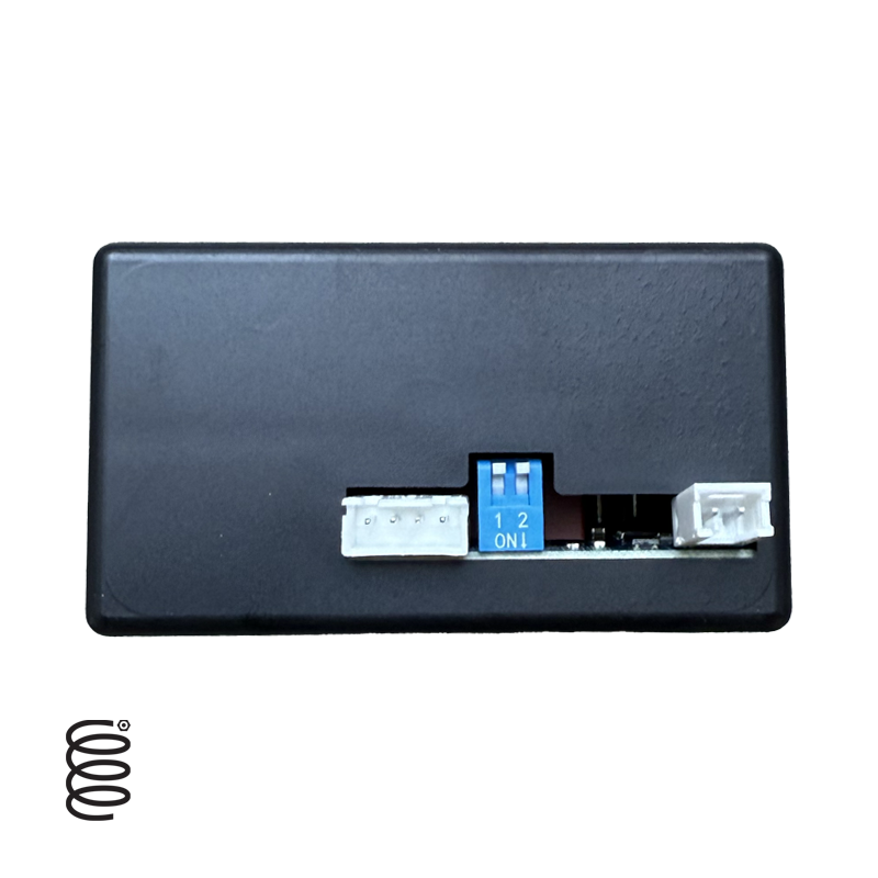 Caffe Tech Canada