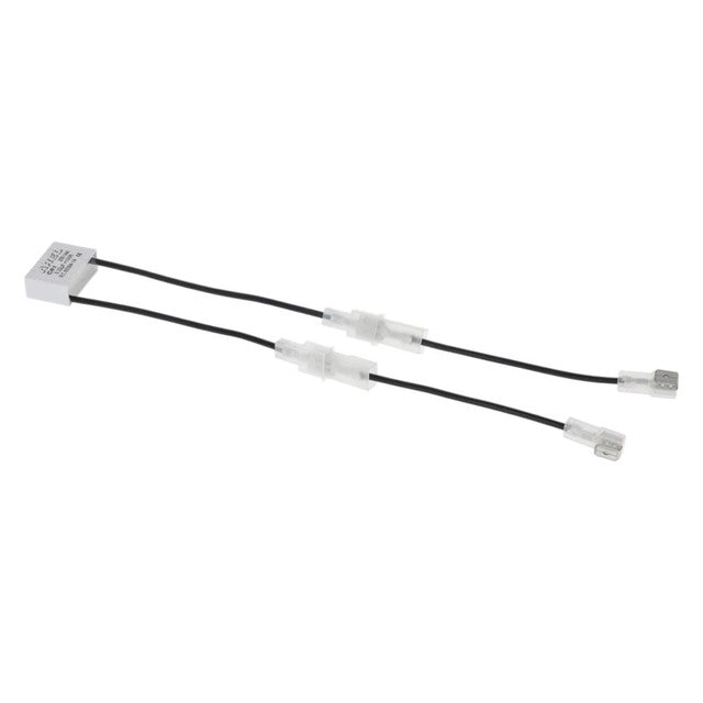 5965212.01AL - CAPACITOR/FILTER