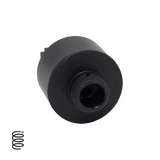 BE 7666009 - PRESSURE SENSOR