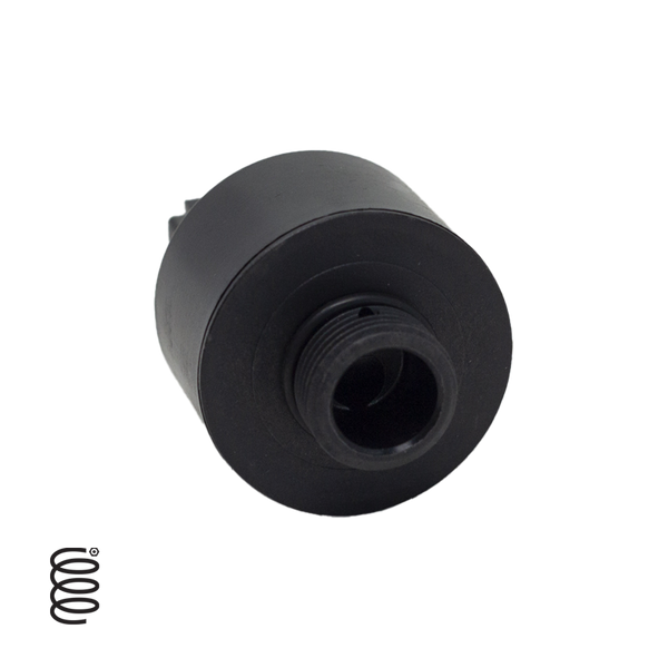 BE 7666009 - PRESSURE SENSOR