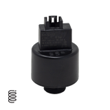 BE 7666009 - PRESSURE SENSOR
