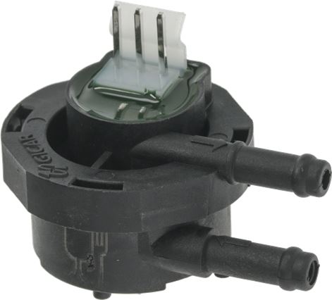 S 04900660 - NUOVA SIMONELLI MUSICA FLOWMETER