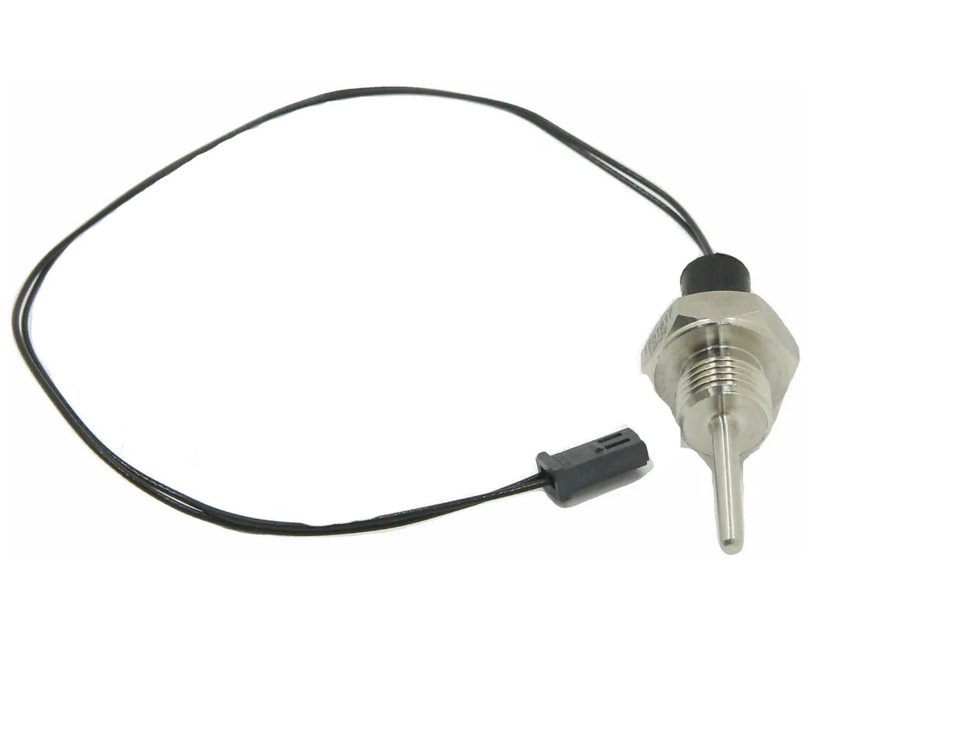 BE 7666008- BEZZERA TEMPERATURE PROBE – Caffe Tech Canada