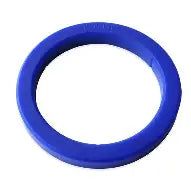 CL-P800-CG -PROFITEC PRO 800 GROUP GASKET - Silicone