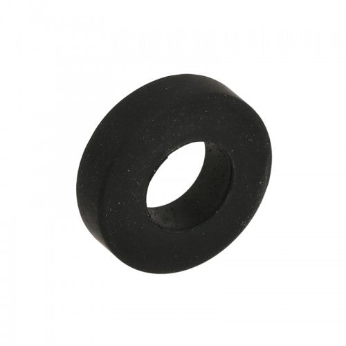 E61 GASKET D15 5X7X5X5mm — C219900426