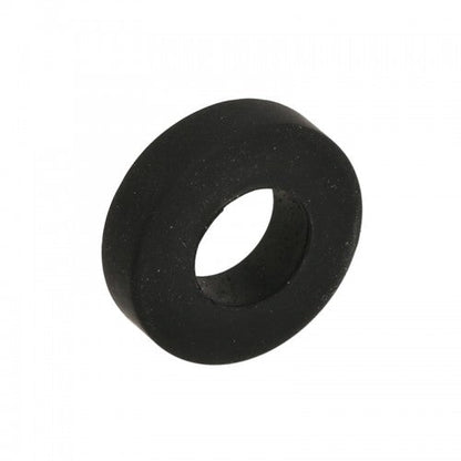 E61 GASKET D15 5X7X5X5mm — C219900426