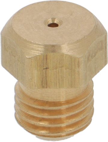 BE 7479955 Bezzera Mitica E61 injector