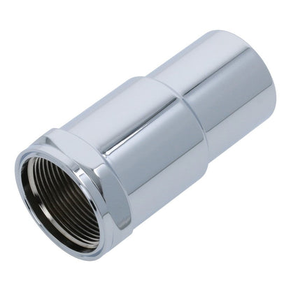 PROFITEC E61 DRAIN SLEEVE CHROME PLATED — PROFITEC C229901165