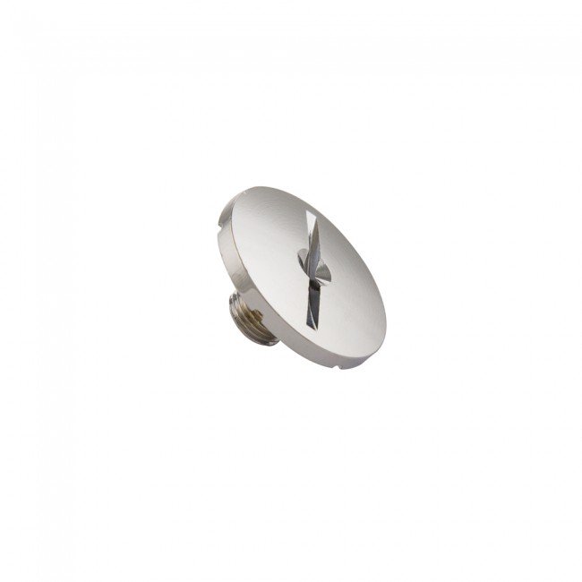 E61 DIFFUSER — C229901228