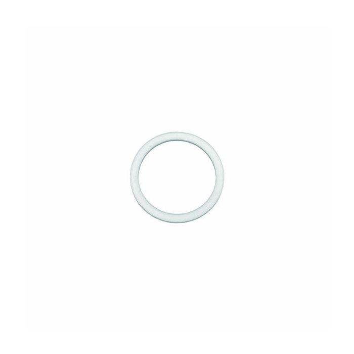 E61 TEFLON GASKET — C469900421