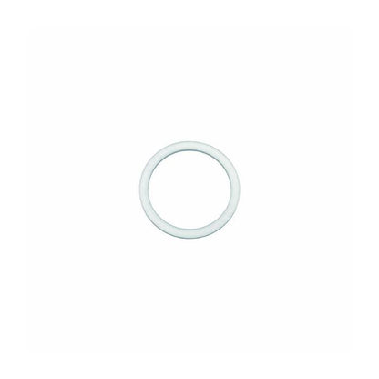 E61 TEFLON GASKET — C469900421