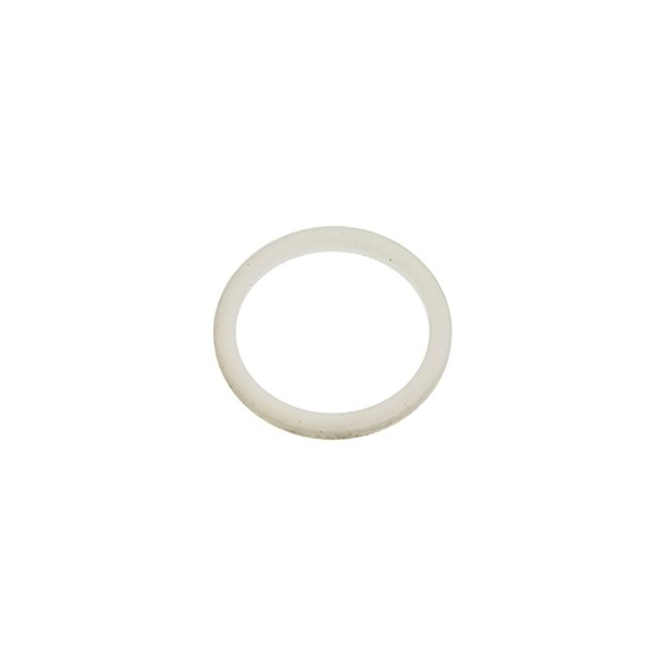 E61 TEFLON GASKET 21X26.2X2mm — C469900783