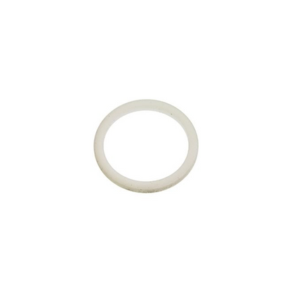 E61 TEFLON GASKET 21X26.2X2mm — C469900783