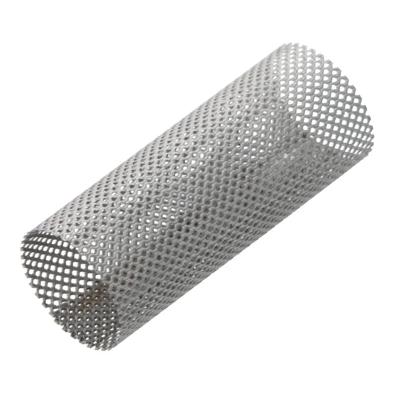 E61 JET FILTER — C619900554