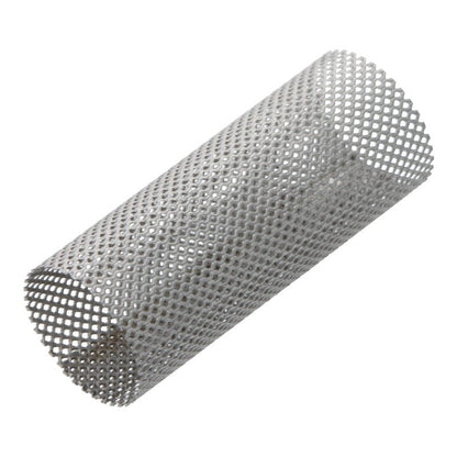 E61 JET FILTER — C619900554