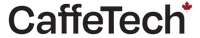 Caffe Tech Canada