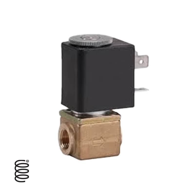 Caffe Tech Canada