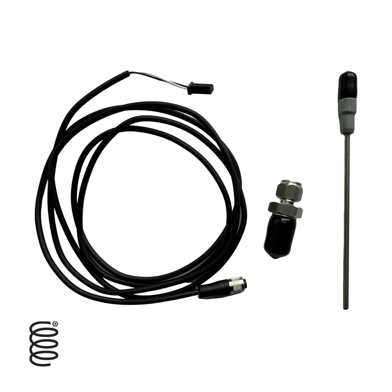 LZ E.1.005 - LA MARZOCCO TEMPERATURE SENSOR FOR BREW OR STEAM BOILER