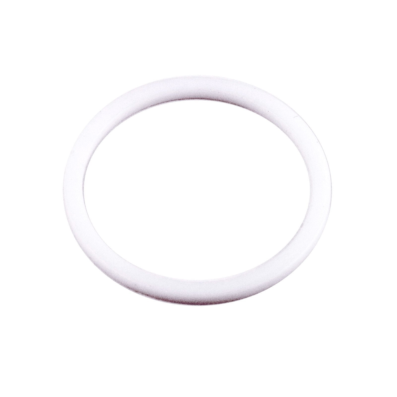 BE 7479935 Bezzera Mitica E61 PTFE gasket 35x30x2