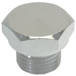 BE 7479952 Bezzera Mitica E61 upper assembly plug