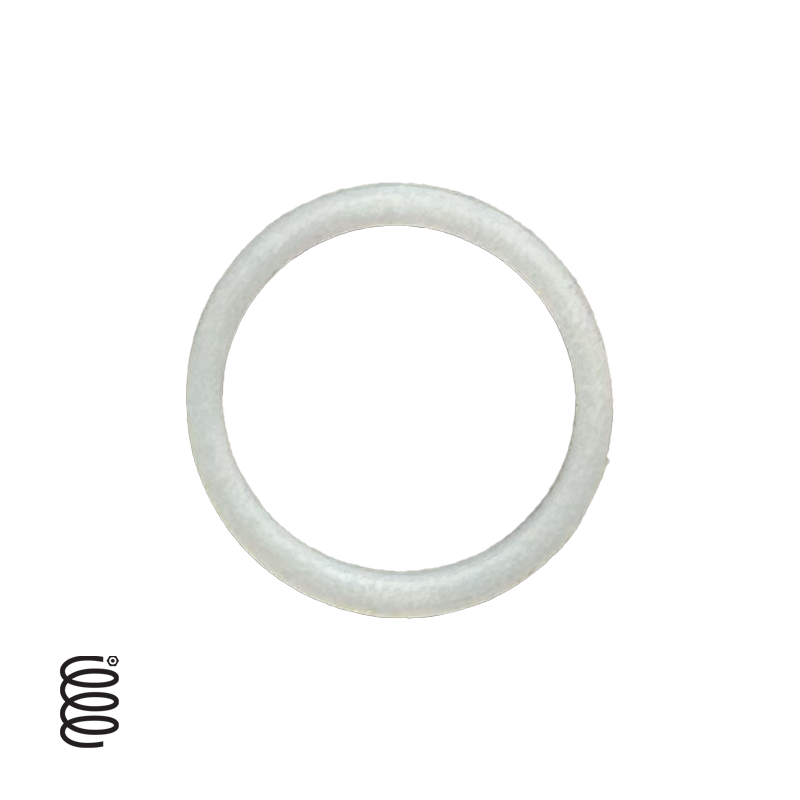 LZ F.4.001 - LA MARZOCCO STEAM VALVE TEFLON GASKET