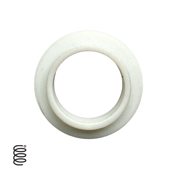 LZ F.4.009 - LA MARZOCCO MALE TEFLON FRICTION RING