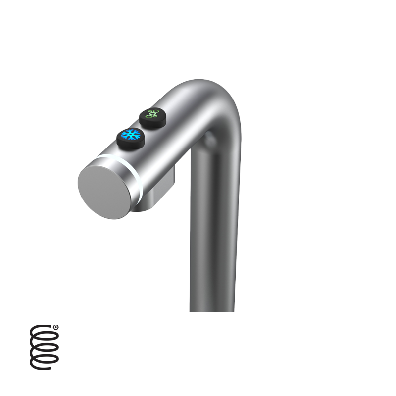 Caffe Tech Canada