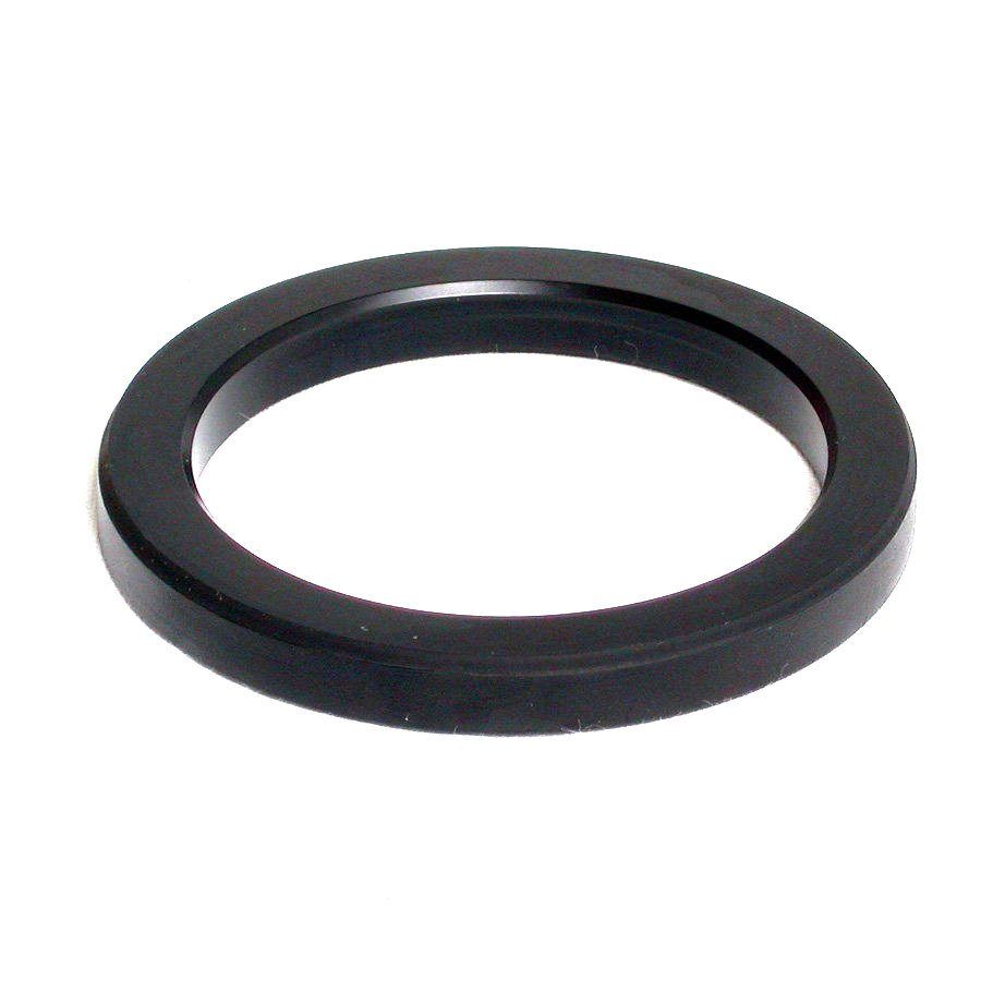 BE 5493039 Bezzera Mitica E61 undercup gasket
