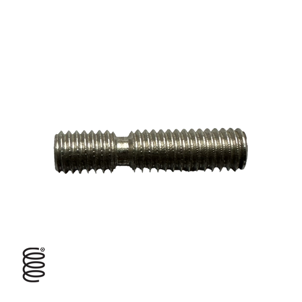 LZ I.1.001 - LA MARZOCCO MIX VALVE SET SCREW