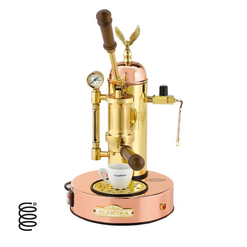 Caffe Tech Canada
