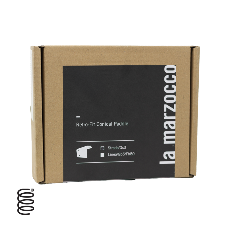 Caffe Tech Canada