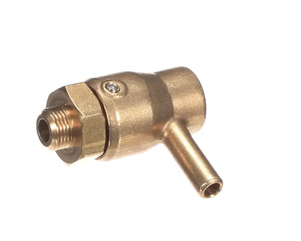 LZ L192.03 - LA MARZOCCO STEAM VALVE BREATHER