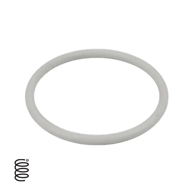 Caffe Tech Canada