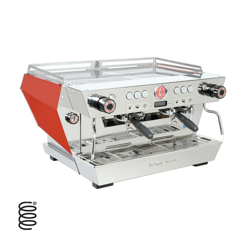 Caffe Tech Canada