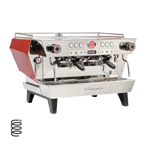La sales marzocco kb90