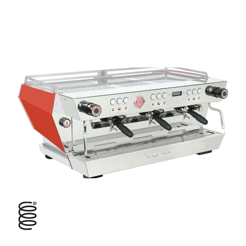 Caffe Tech Canada