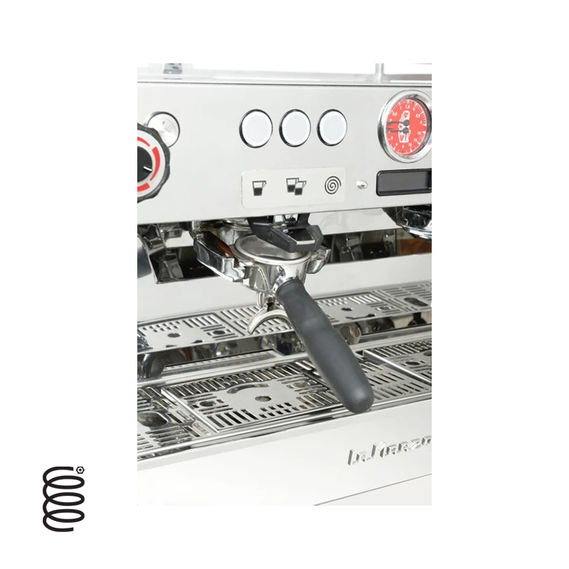 Caffe Tech Canada