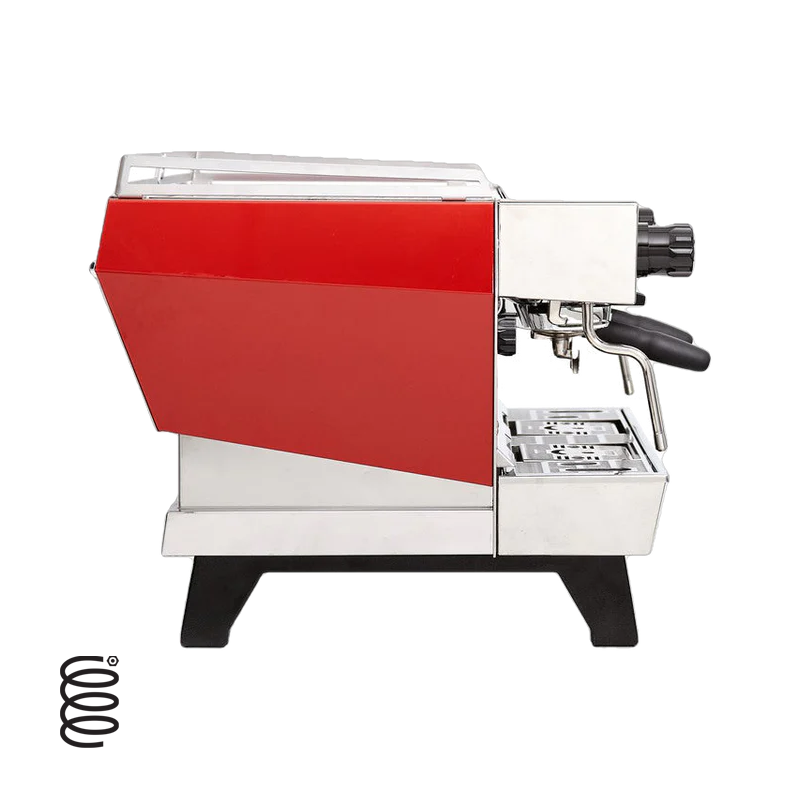 Caffe Tech Canada