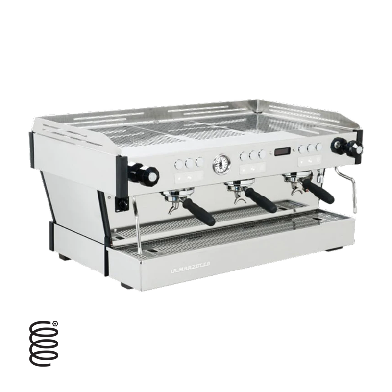 Caffe Tech Canada