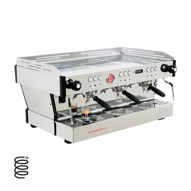 Caffe Tech Canada