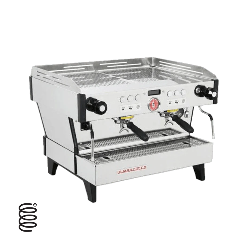 Caffe Tech Canada