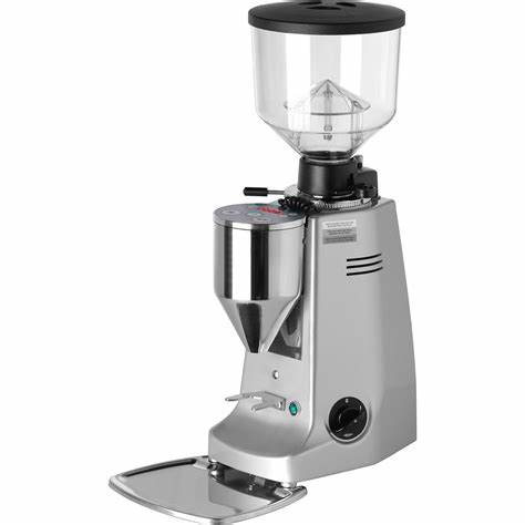 Caffe Tech Canada